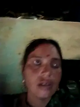 Dikchahot online show from September 11, 2025, 3:17 am