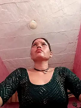 Dikchahot online show from September 17, 2025, 10:28 am