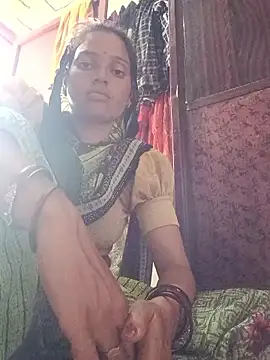 Dikchahot online show from October 3, 2025, 9:17 am