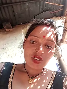 Dikchahot online show from October 19, 2025, 3:51 am