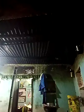 Dikchahot online show from October 20, 2025, 11:38 pm