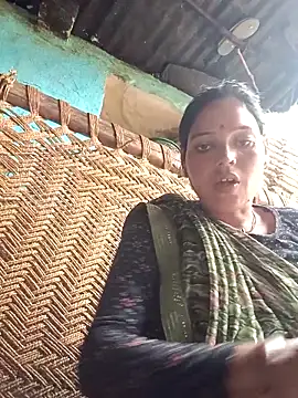 Dikchahot online show from October 25, 2025, 8:33 am