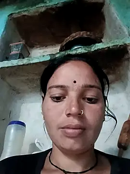 Dikchahot online show from October 29, 2025, 1:41 am