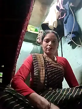 Dikchahot online show from November 6, 2025, 1:34 pm