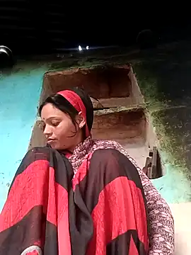 Dikchahot online show from December 19, 2025, 3:02 am