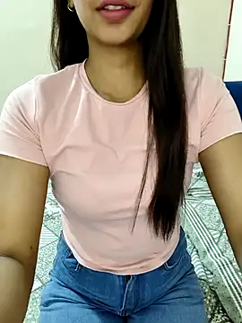 Cute merry01 online show from September 10, 2025, 1:22 pm