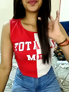 Cute merry01 online show from September 11, 2025, 10:21 pm