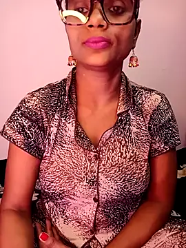 Mohini Josh069 online show from October 1, 2025, 12:55 pm