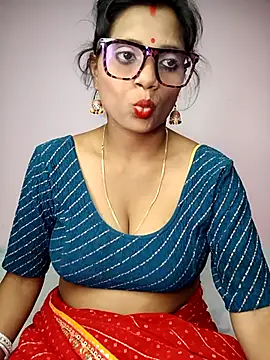 Mohini Josh069 online show from November 4, 2025, 11:20 am