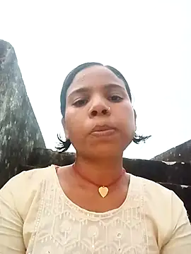 Rubi sarma online show from September 19, 2025, 12:50 pm