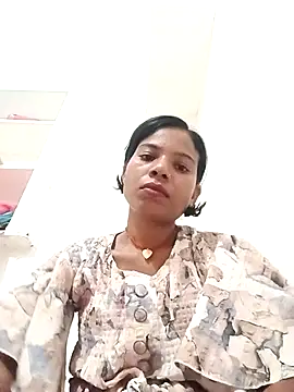 Rubi sarma online show from September 21, 2025, 8:43 pm