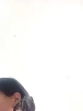 Rubi sarma online show from October 6, 2025, 8:39 pm