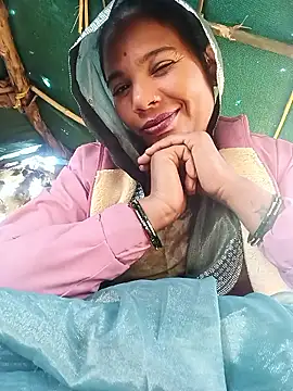 Rubi sarma online show from January 10, 2026, 9:55 am