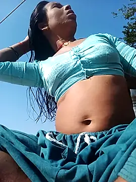 Rubi sarma online show from January 16, 2026, 8:40 am