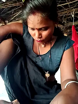 cute diya 12 online show from September 11, 2025, 2:33 am