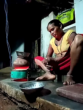 cute diya 12 online show from September 21, 2025, 3:57 pm