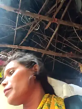 cute diya 12 online show from October 11, 2025, 2:00 am