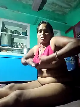 cute diya 12 online show from October 18, 2025, 2:29 pm