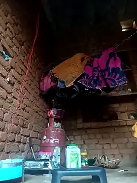 cute diya 12 online show from February 22, 2026, 2:13 am