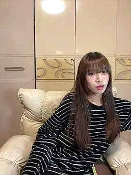 ANZ5201 online show from October 11, 2025, 3:43 pm