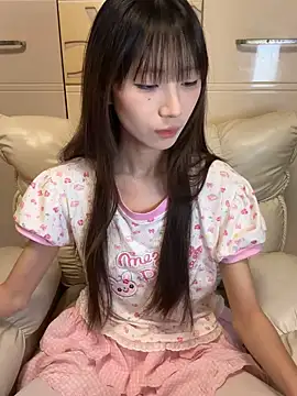 ANZ5201 online show from March 14, 2026, 2:00 pm