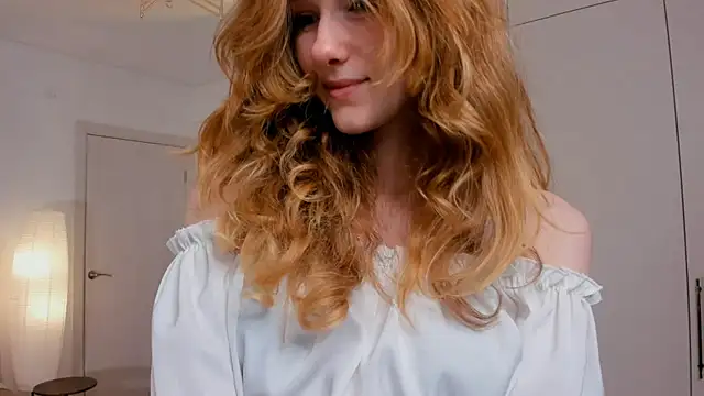 BreezeJam online show from April 18, 2026, 7:40 pm