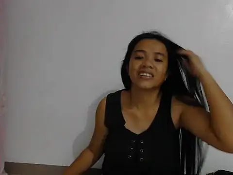 RicenTits online show from January 9, 2026, 1:30 am