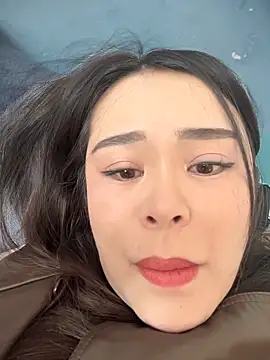 penny996 online show from December 1, 2025, 3:22 am