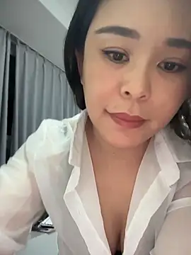 penny996 online show from December 22, 2025, 4:04 pm