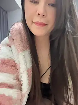 penny996 online show from January 15, 2026, 10:20 am