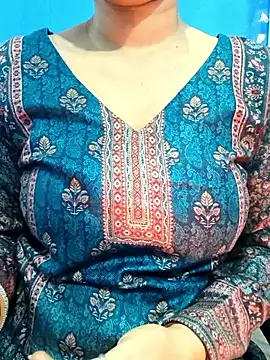 jaan-step online show from January 9, 2026, 4:21 pm