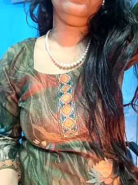 jaan-step online show from February 1, 2026, 5:00 pm