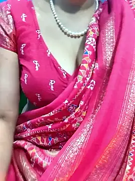 jaan-step online show from February 7, 2026, 4:27 am