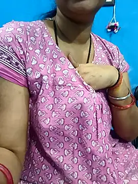 jaan-step online show from March 27, 2026, 3:56 am