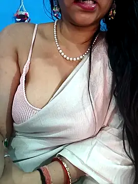 jaan-step online show from March 31, 2026, 3:34 pm