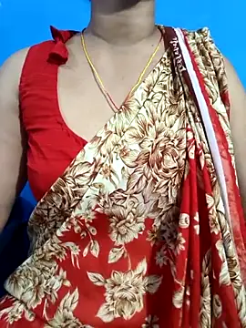 jaan-step online show from June 9, 2026, 6:30 pm