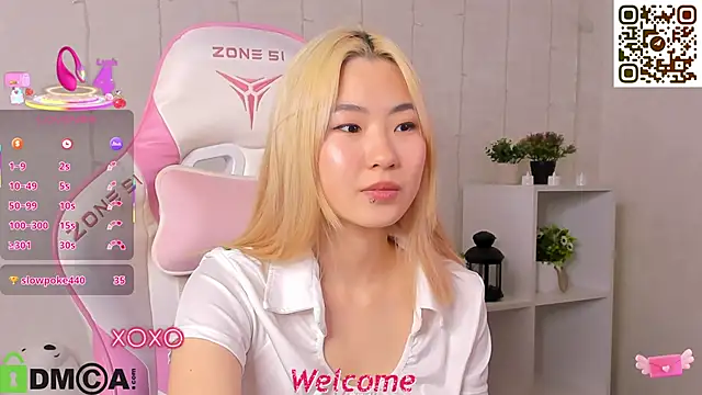 Aisi 18 online show from November 6, 2025, 9:21 am