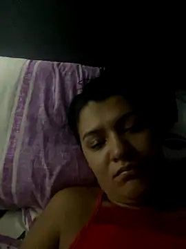 Madyson94 online show from September 18, 2025, 11:01 am