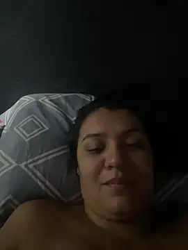 Madyson94 online show from September 23, 2025, 11:02 am