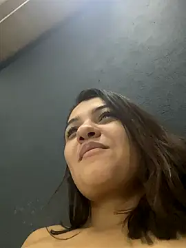 Madyson94 online show from October 21, 2025, 11:11 am