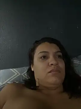 Madyson94 online show from October 31, 2025, 11:11 am