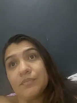 Madyson94 online show from November 14, 2025, 10:58 am