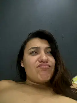 Madyson94 online show from November 26, 2025, 11:11 am