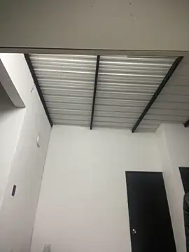 Madyson94 online show from December 2, 2025, 11:15 am