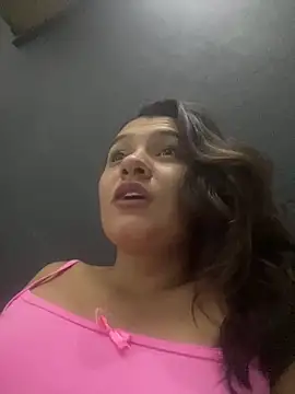 Madyson94 online show from January 19, 2026, 11:03 am