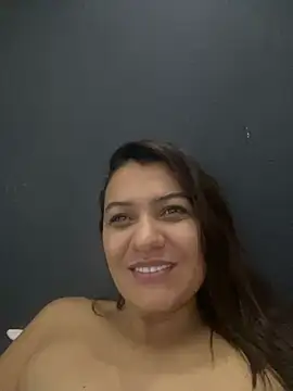 Madyson94 online show from February 11, 2026, 11:37 am