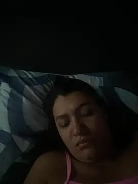 Madyson94 online show from February 18, 2026, 11:50 am