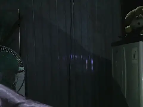 pinayhotii online show from September 14, 2025, 12:37 pm