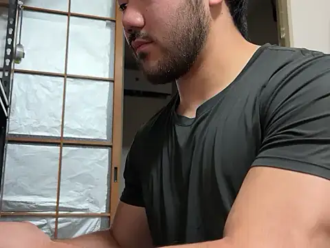 myhair isgood online show from September 10, 2025, 8:36 am