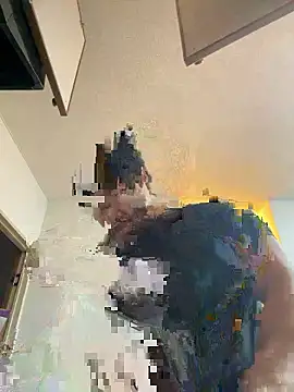 myhair isgood online show from September 13, 2025, 12:16 pm